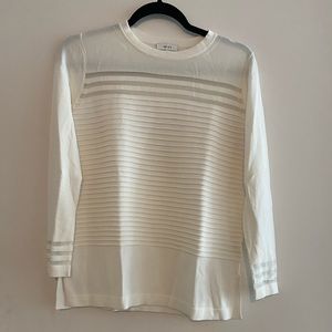 Reiss Sweater